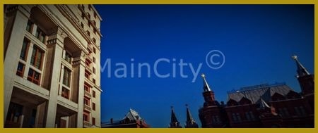 rent-office-Moscow