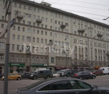 Аренда офиса в Москве, аренда банка.