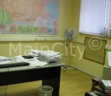 Аренда офиса Москва