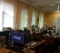 Аренда офиса в Москве, 5 минут от Сухаревской и Проспекта мира.