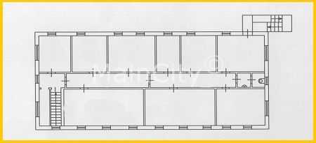 prodazha-osobnjaka-osz-v-moskve-plan