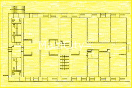 arenda-osobnyaka-park-kulturi-plan-2et