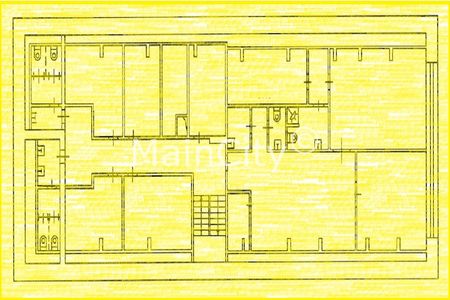 arenda-osobnyaka-park-kulturi-plan-3et