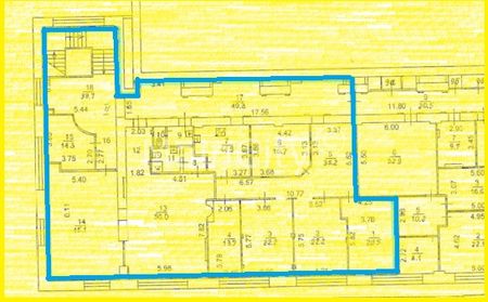 rent-office-osobnjaka-savelovskaja