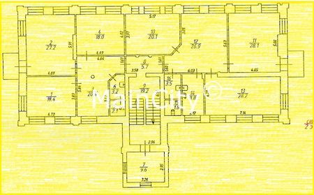 plan-shabolovskaya-ofisi-moskvi