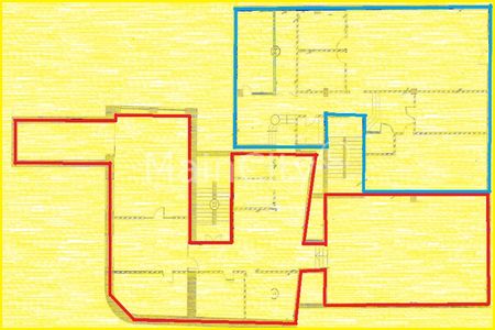 аренда офиса в Москве-Тверская-план arenda-ofisa-v-moskve-tverskaya-plan