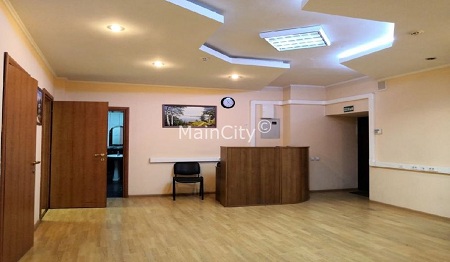 rent-office-paveleckaya-snyat