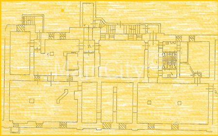 Arenda-restorana-cafe-Suharevskaya-plan