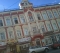 Аренда отдельного без комиссии офиса класса А в процветающей Москве от собственника